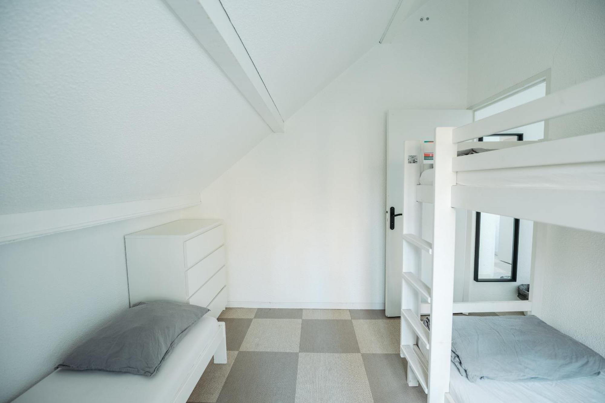 La Donaclaudre - Hebergement De Groupe En Pleine Nature, Ideal Pour Tous Vos Sejours ! 63 Couchages - 2 Grandes Salles - Salle De Jeux - Cuisine Professionnelle - Accessible Facilement - Localisation Attractive -Proche Paris & Disney Saint-Augustin  Esterno foto